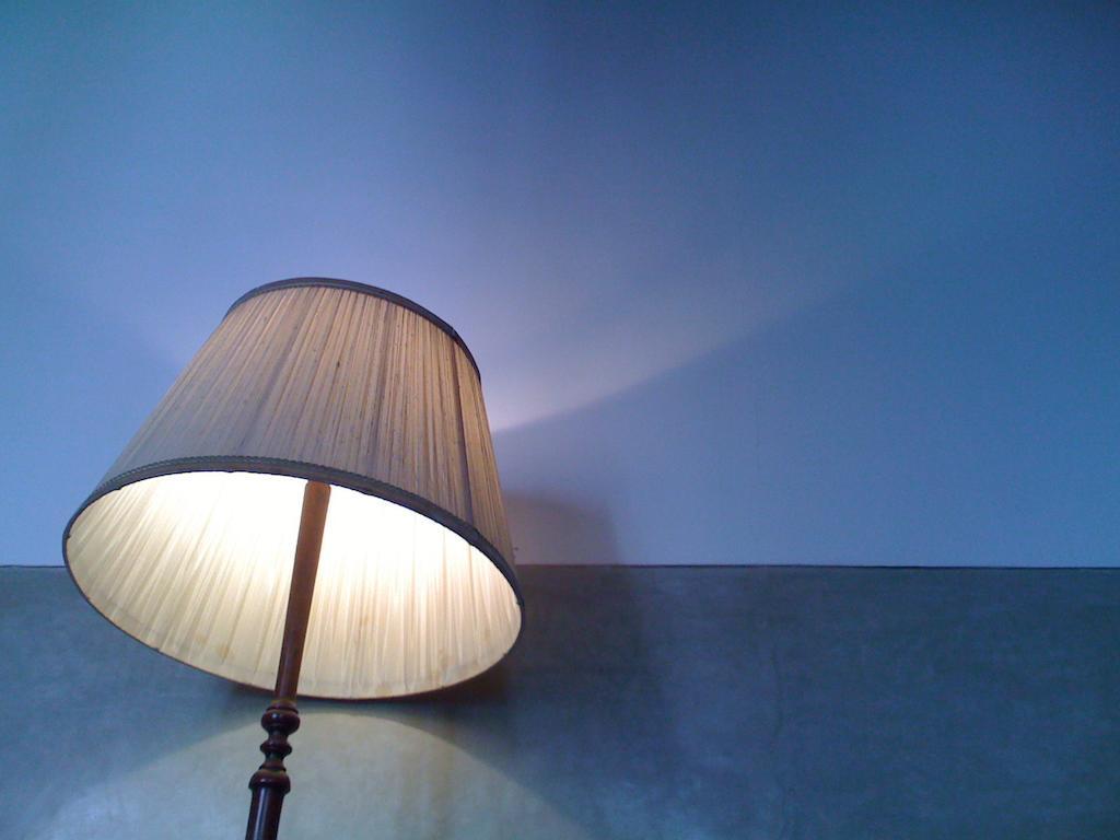 Riad Due Marrakesh Room photo